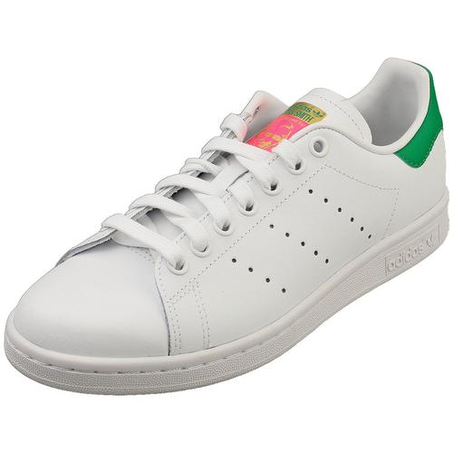 Stan smith scratch store pas cher taille 38